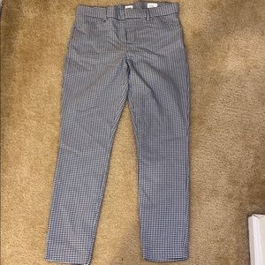 Never Been Worn Gap Pants